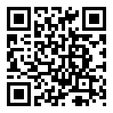 https://yemaoba.top/biji/158.html