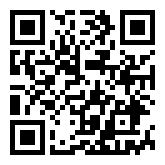 https://yemaoba.top/biji/1582.html