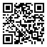https://yemaoba.top/biji/1583.html