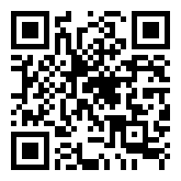 https://yemaoba.top/biji/159.html