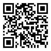 https://yemaoba.top/biji/1597.html