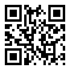 https://yemaoba.top/biji/16.html