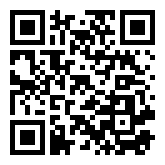 https://yemaoba.top/biji/160.html