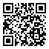 https://yemaoba.top/biji/1605.html
