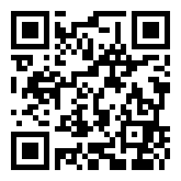 https://yemaoba.top/biji/161.html