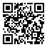 https://yemaoba.top/biji/1610.html