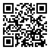 https://yemaoba.top/biji/1616.html