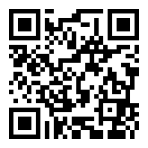 https://yemaoba.top/biji/162.html