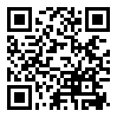 https://yemaoba.top/biji/1621.html