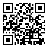https://yemaoba.top/biji/1623.html