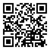 https://yemaoba.top/biji/1624.html