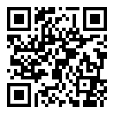 https://yemaoba.top/biji/1625.html
