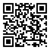 https://yemaoba.top/biji/1629.html