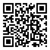 https://yemaoba.top/biji/163.html