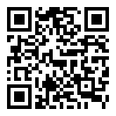 https://yemaoba.top/biji/1630.html