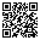 https://yemaoba.top/biji/164.html