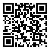 https://yemaoba.top/biji/1645.html