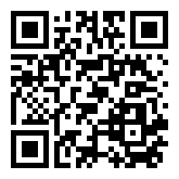 https://yemaoba.top/biji/1648.html