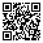 https://yemaoba.top/biji/1653.html