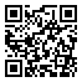 https://yemaoba.top/biji/166.html
