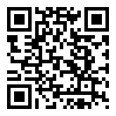 https://yemaoba.top/biji/1660.html