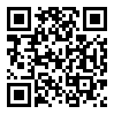 https://yemaoba.top/biji/1662.html