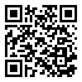 https://yemaoba.top/biji/167.html