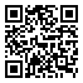 https://yemaoba.top/biji/1670.html