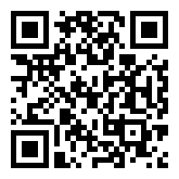 https://yemaoba.top/biji/1671.html