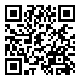 https://yemaoba.top/biji/168.html