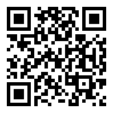 https://yemaoba.top/biji/1687.html