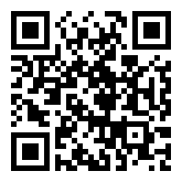 https://yemaoba.top/biji/169.html