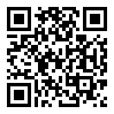 https://yemaoba.top/biji/1690.html