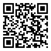 https://yemaoba.top/biji/1693.html