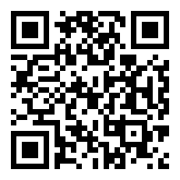 https://yemaoba.top/biji/1694.html