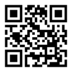 https://yemaoba.top/biji/17.html
