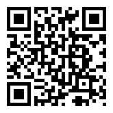 https://yemaoba.top/biji/170.html
