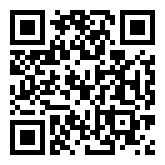 https://yemaoba.top/biji/1700.html
