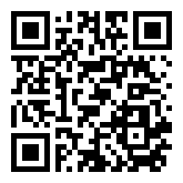 https://yemaoba.top/biji/1707.html