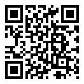 https://yemaoba.top/biji/171.html