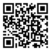 https://yemaoba.top/biji/172.html