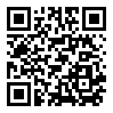 https://yemaoba.top/biji/1723.html