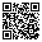 https://yemaoba.top/biji/173.html