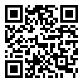https://yemaoba.top/biji/1730.html