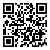 https://yemaoba.top/biji/1734.html