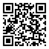 https://yemaoba.top/biji/1735.html