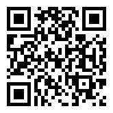 https://yemaoba.top/biji/1736.html