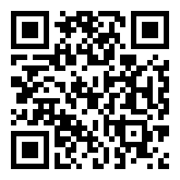 https://yemaoba.top/biji/1738.html
