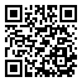 https://yemaoba.top/biji/1739.html
