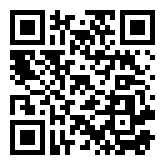 https://yemaoba.top/biji/174.html